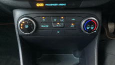 Ford Fiesta 1.0 EcoBoost ST-Line 5dr Petrol Hatchback